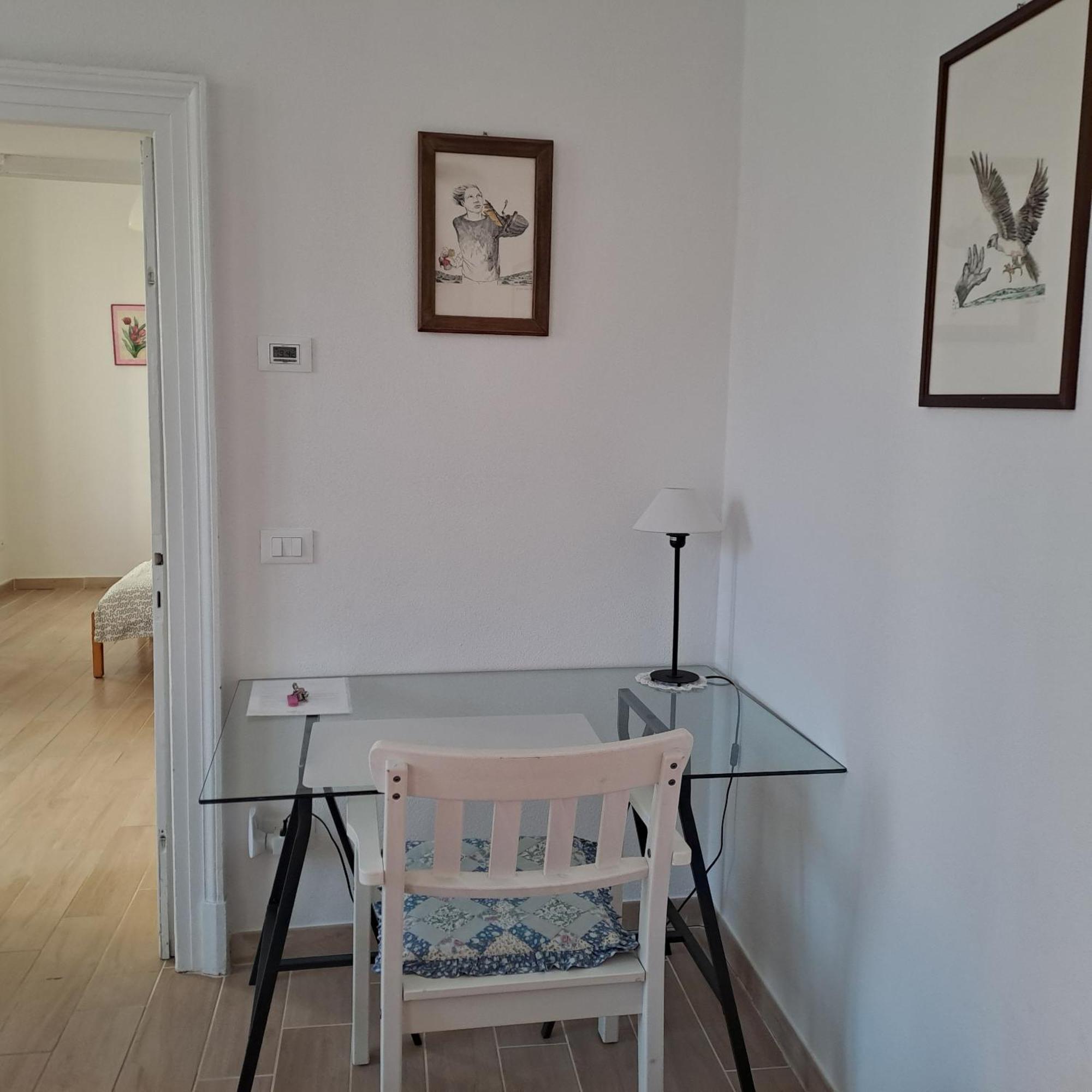 Appartamento Mimma Stresa Exterior foto
