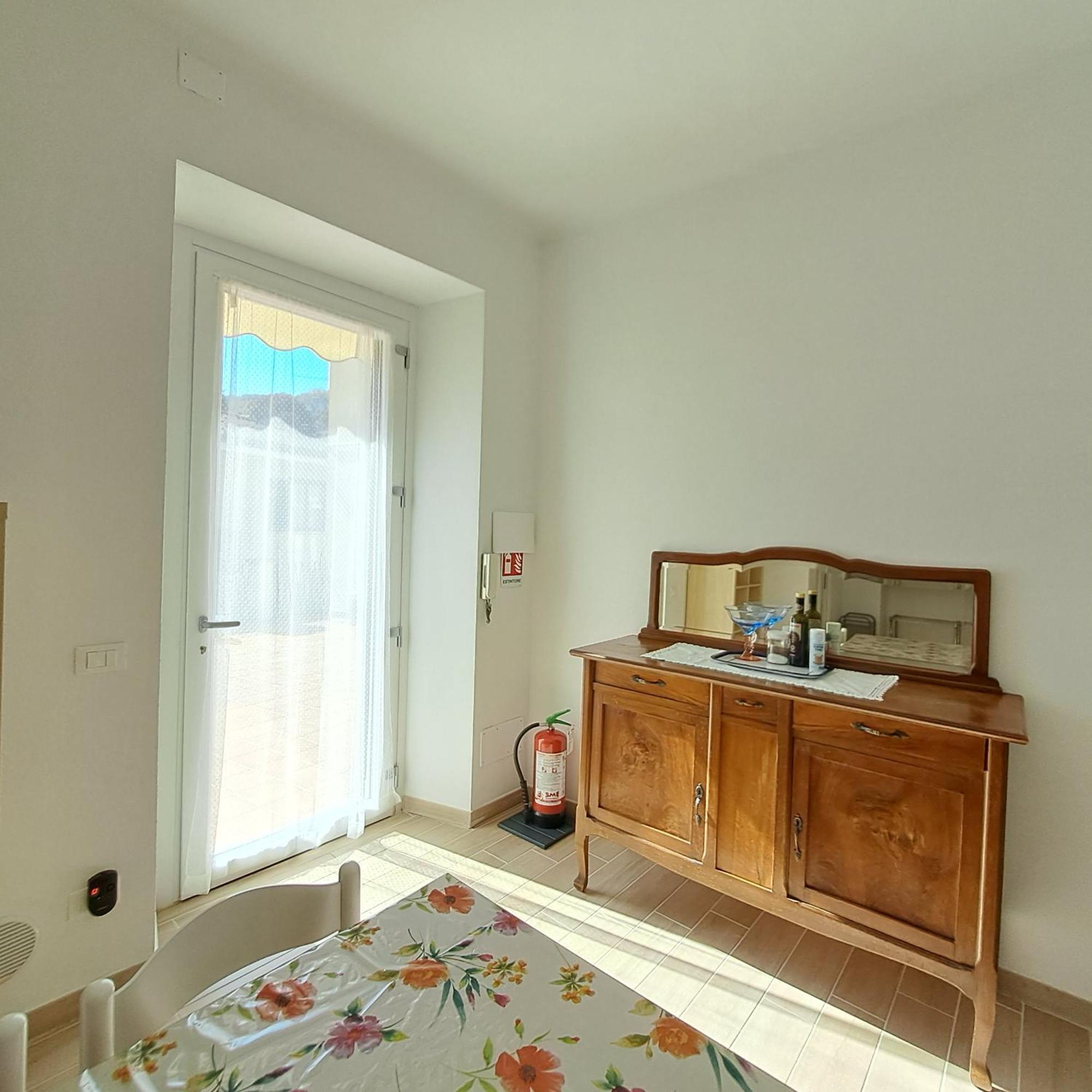 Appartamento Mimma Stresa Exterior foto